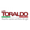 Caffè Toraldo