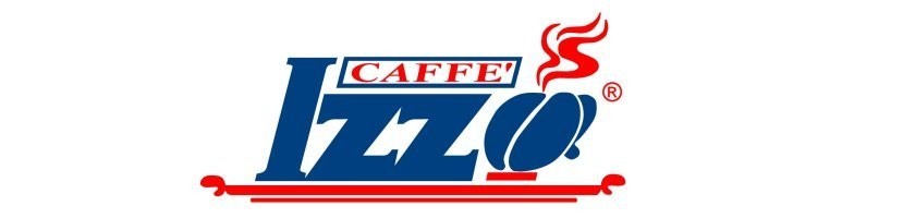 Caffè Izzo