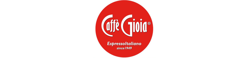 Caffè Gioia