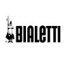 Caffè Bialetti