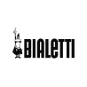 Caffè Bialetti