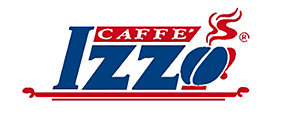 Caffe Izzo